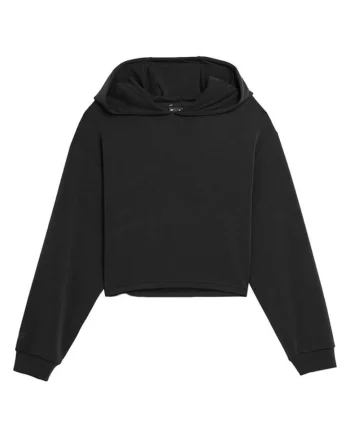 Bluza dama  Poliester, Gri,