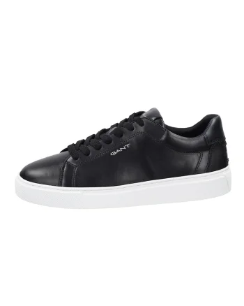 Pantofi sport din piele McJulien