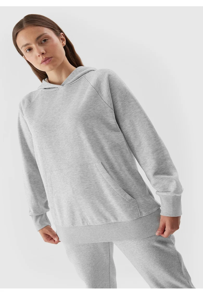 Bluza dama  Bumbac, Negru,