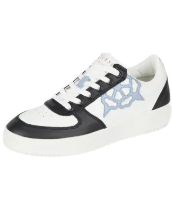 Pantofi dama  Piele naturala, Multicolor,