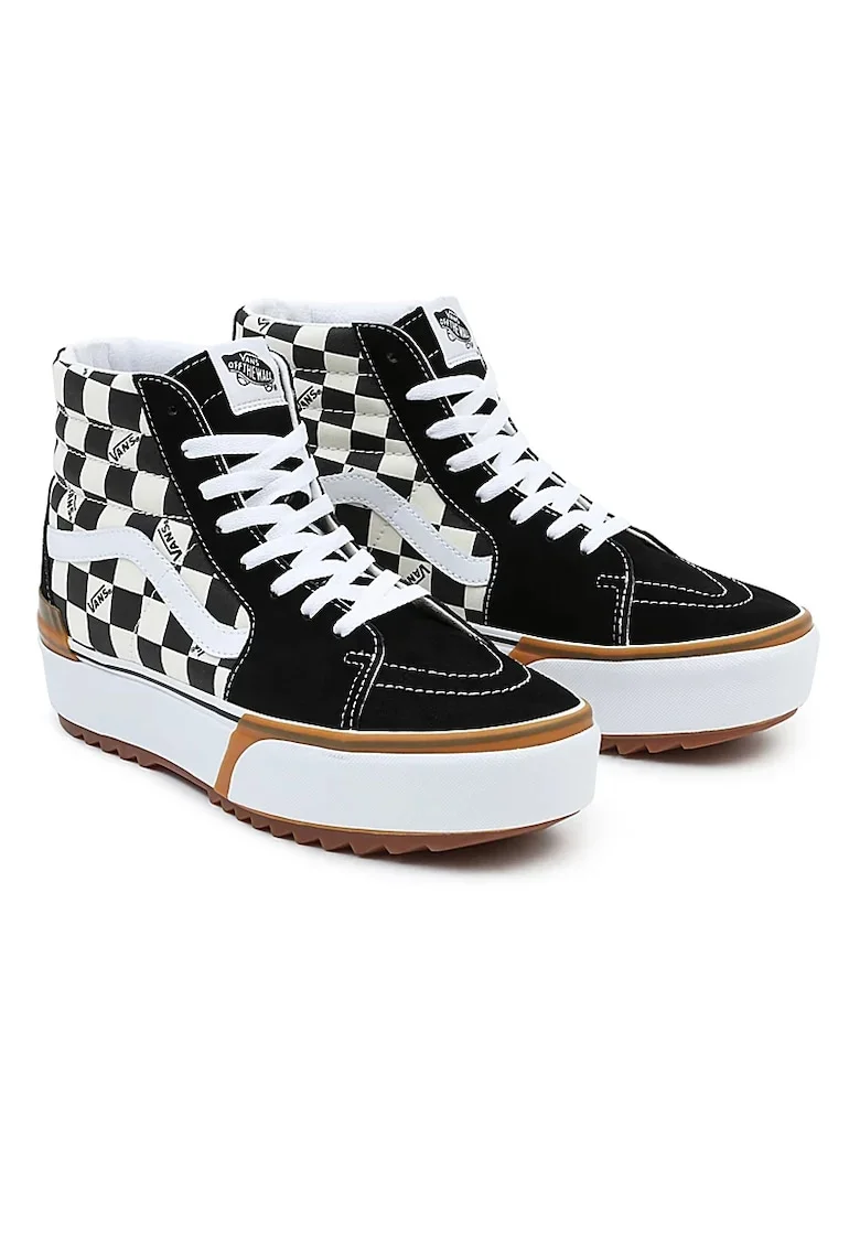 Pantofi barbati  Piele naturala, Negru,