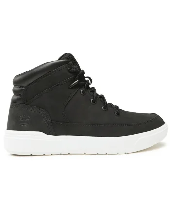Pantofi barbati  Piele naturala, Negru,