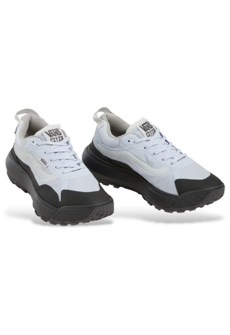 Pantofi dama  Sintetic, Gri, Gri