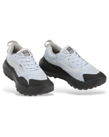 Pantofi dama  Sintetic, Gri, Gri
