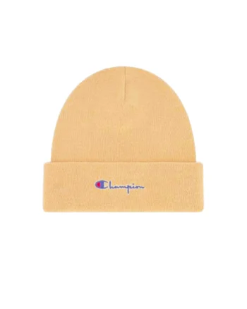 Caciula Unisex  Bej, Poliester,