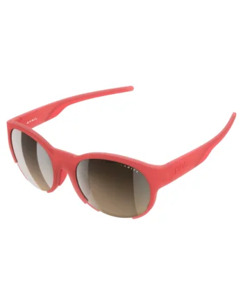 Ochelari ciclism  Avail S-Maro Deschis