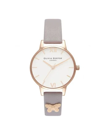 Ceas Dama,  Embellished OB16MDW39