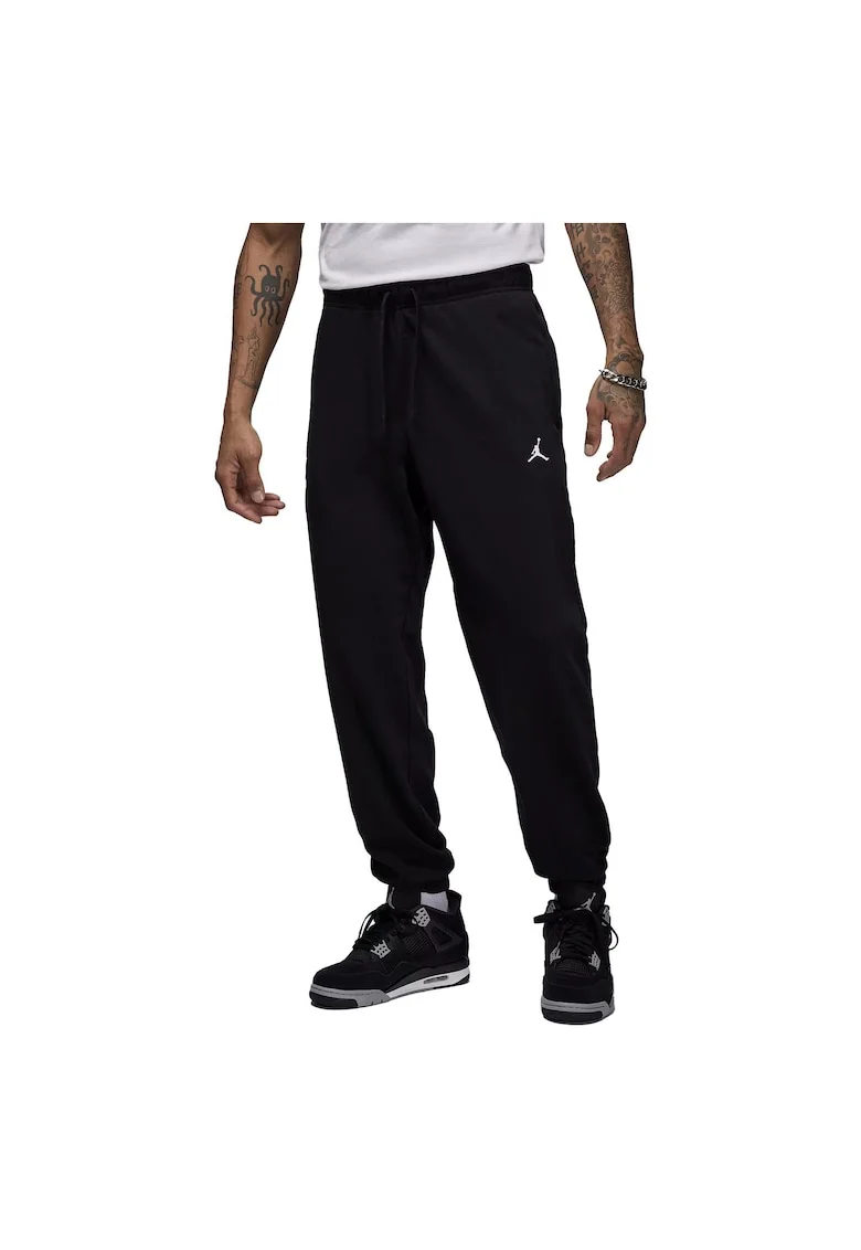 Pantaloni trening  M J Df Sprt Csvr Flc Pant FV8608010