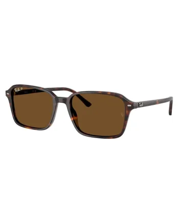 Ochelari de soare  RB2231 902/57 58, Marime 58 mm