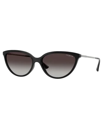 Ochelari de soare  VO5672S W44/8G 57, Marime 57 mm
