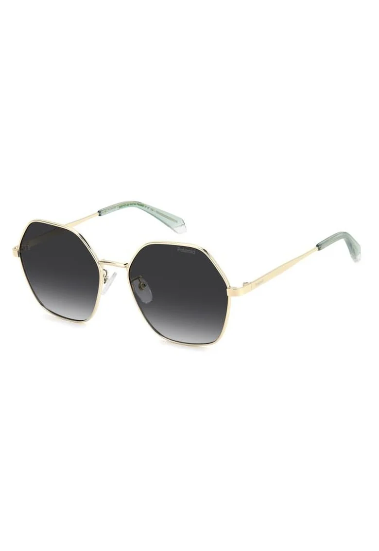 Ochelari de soare  PLD 4205/G/S/X J5G/WJ 56, Marime 56 mm