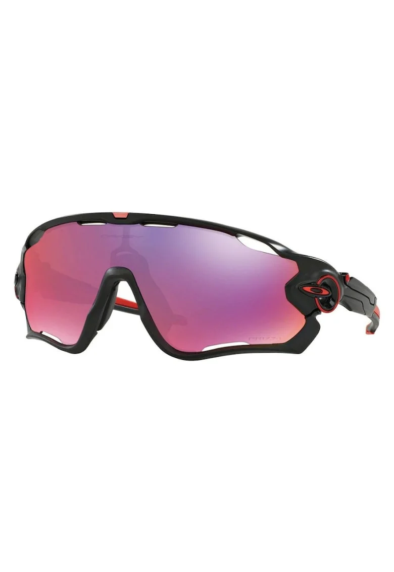 Ochelari de soare  OO9290 929020 31, Marime 31 mm