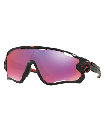 Ochelari de soare  OO9290 929020 31, Marime 31 mm