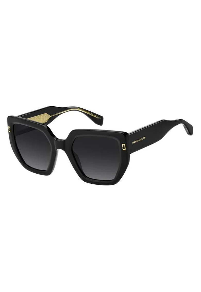 Ochelari de soare  MJ 1126/S 807/9O 52, Marime 52 mm