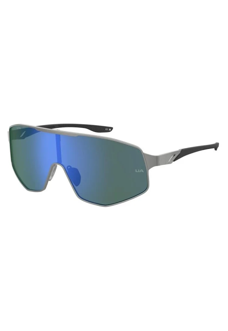 Rame ochelari  UA GAMEDAYMTL/G R81/V8, Marime 99 mm