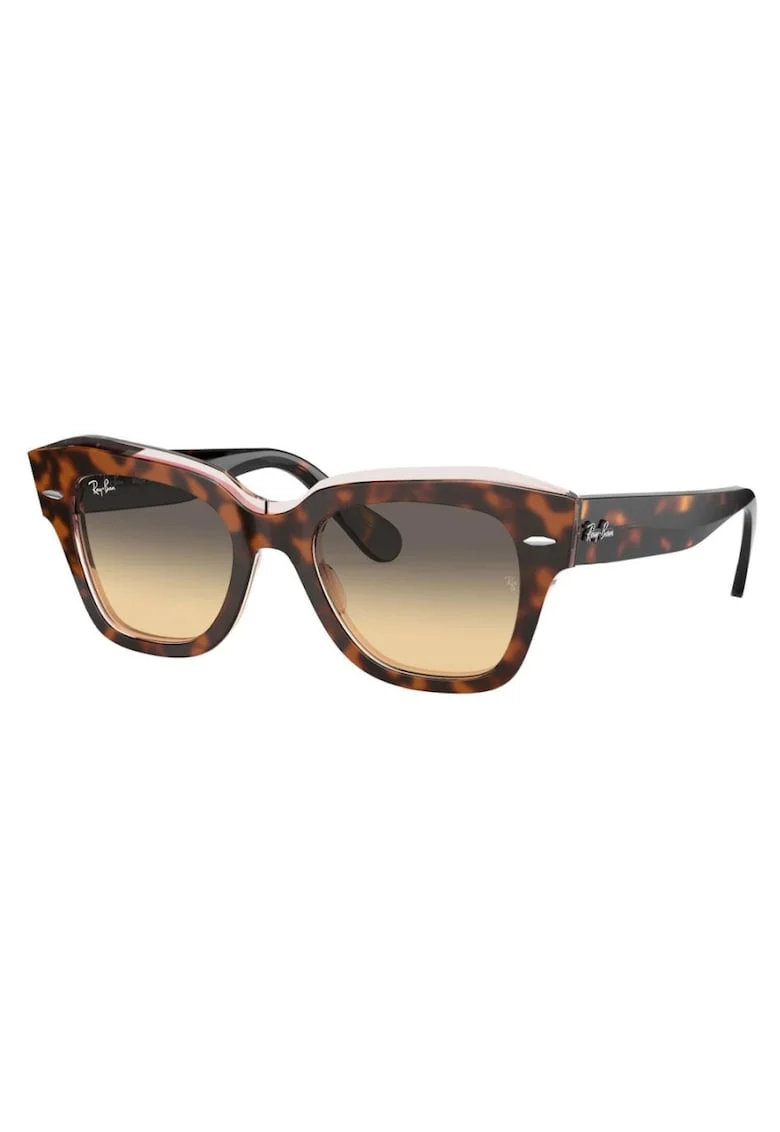 Ochelari de soare  RB2186 1324BG 49, Marime 49 mm