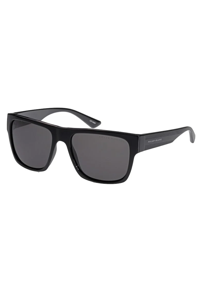 Ochelari de soare, Ochelari de soare barbati  PG6124C 59, Marime 59 mm