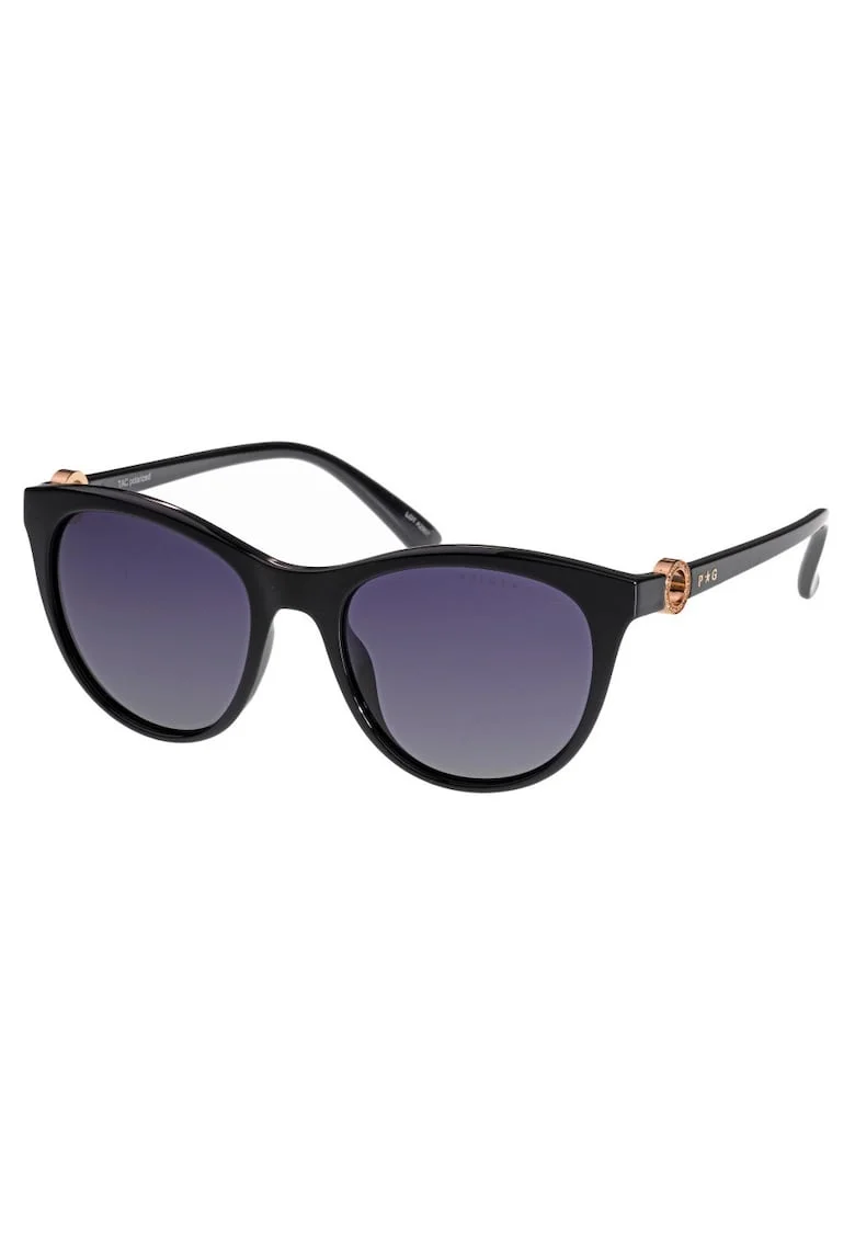 Ochelari de soare, Ochelari de soare femei  PG6636D 59, Marime 59 mm