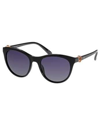Ochelari de soare, Ochelari de soare femei  PG6636D 59, Marime 59 mm