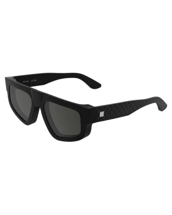 CK25539S 001 54, Marime 54 mm
