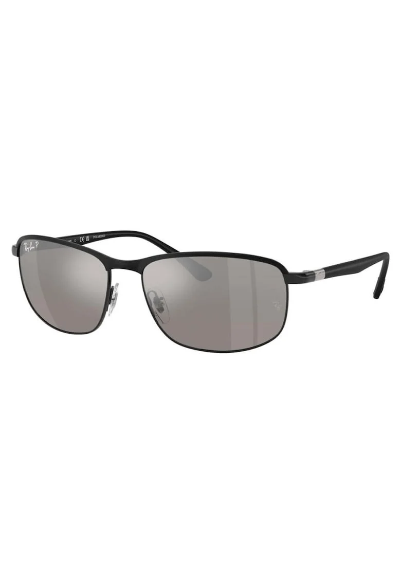 Ochelari de soare  RB3671CH 186/5J 60, Marime 60 mm
