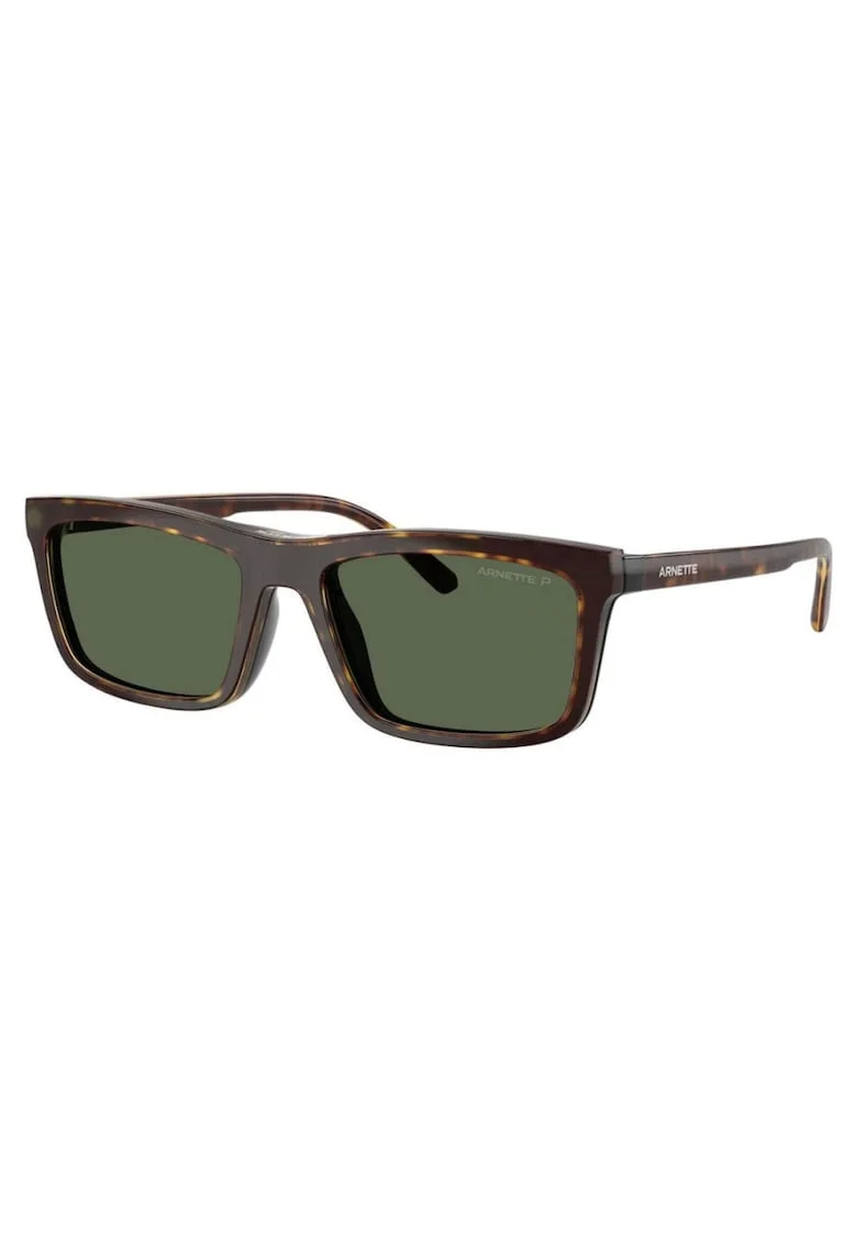 Ochelari de soare  AN4333 27701W 55, Marime 55 mm