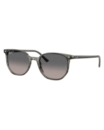 Ochelari de soare  RB2197 1438M3 52, Marime 52 mm