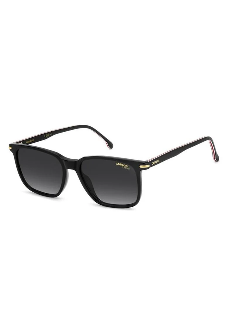Ochelari de soare  CARRERA 367/S OIT/9O 55, Marime 55 mm