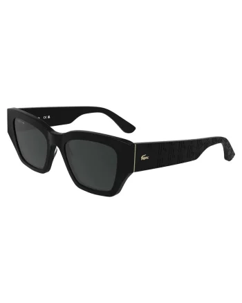 L6053S N 001 52, Marime 52 mm