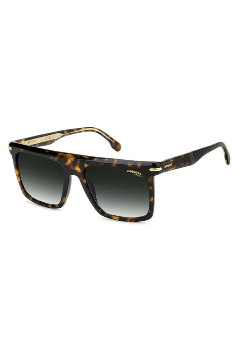 Ochelari de soare  CARRERA 359/S 086/9K 56, Marime 56 mm