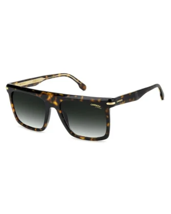 Ochelari de soare  CARRERA 359/S 086/9K 56, Marime 56 mm