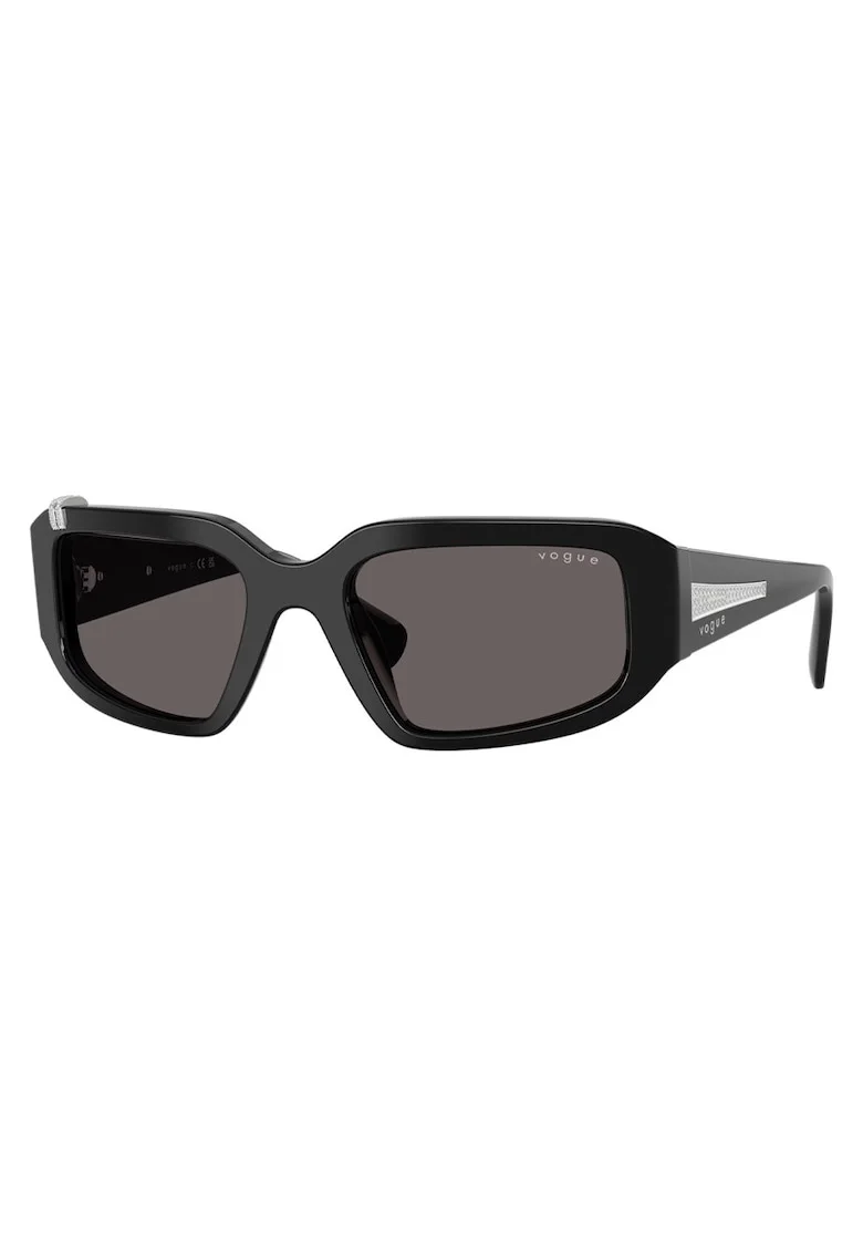 Ochelari de soare  VO5688SB W44/87 55, Marime 55 mm