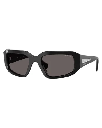 Ochelari de soare  VO5688SB W44/87 55, Marime 55 mm