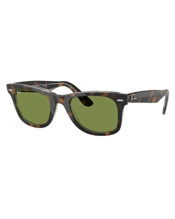 Ochelari de soare  RB2140 14134E 50, Marime 50 mm