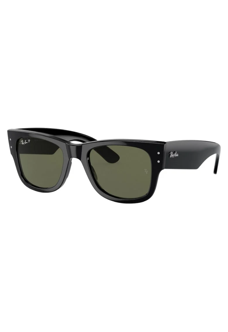Ochelari de soare  RB0840S 901/58 51, Marime 51 mm