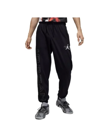Pantaloni trening  M J SPRT CSVR GFX FLC PNT HQ8699010
