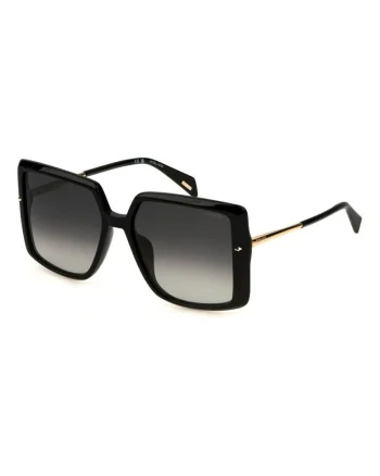 SPLL96 0700 56, Marime 56 mm