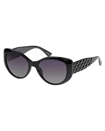 Ochelari de soare, Ochelari de soare femei  PG7088A 59, Marime 59 mm