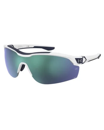 Rame ochelari  UA YARD PRO 2 WWK/W1, Marime 99 mm