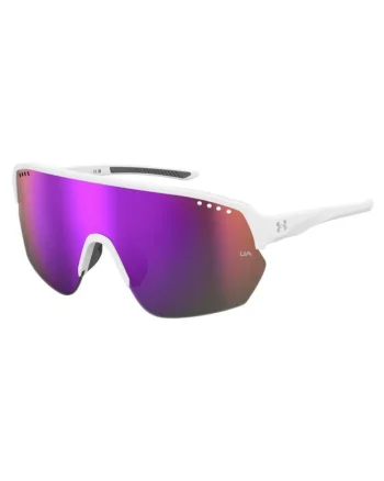 Rame ochelari  UA GAMEDAY II/G 6HT/34, Marime 99 mm