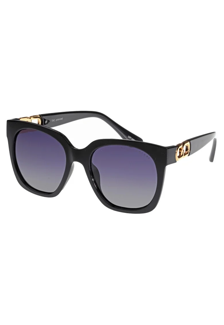 Ochelari de soare, Ochelari de soare femei  PG7096A 59, Marime 59 mm