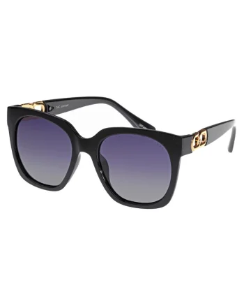 Ochelari de soare, Ochelari de soare femei  PG7096A 59, Marime 59 mm