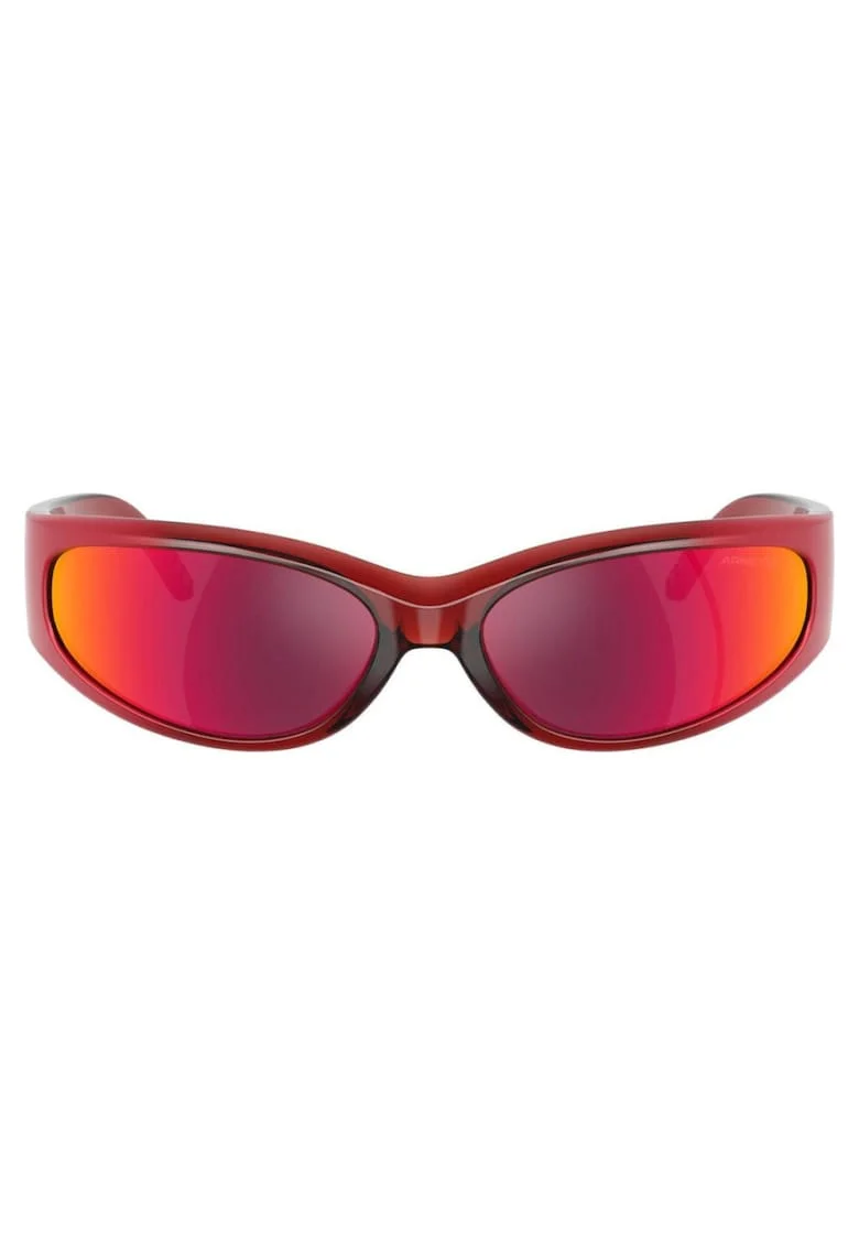 Ochelari de soare  AN4302 30196Q 65, Marime 65 mm