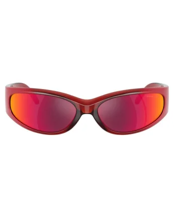 Ochelari de soare  AN4302 30196Q 65, Marime 65 mm