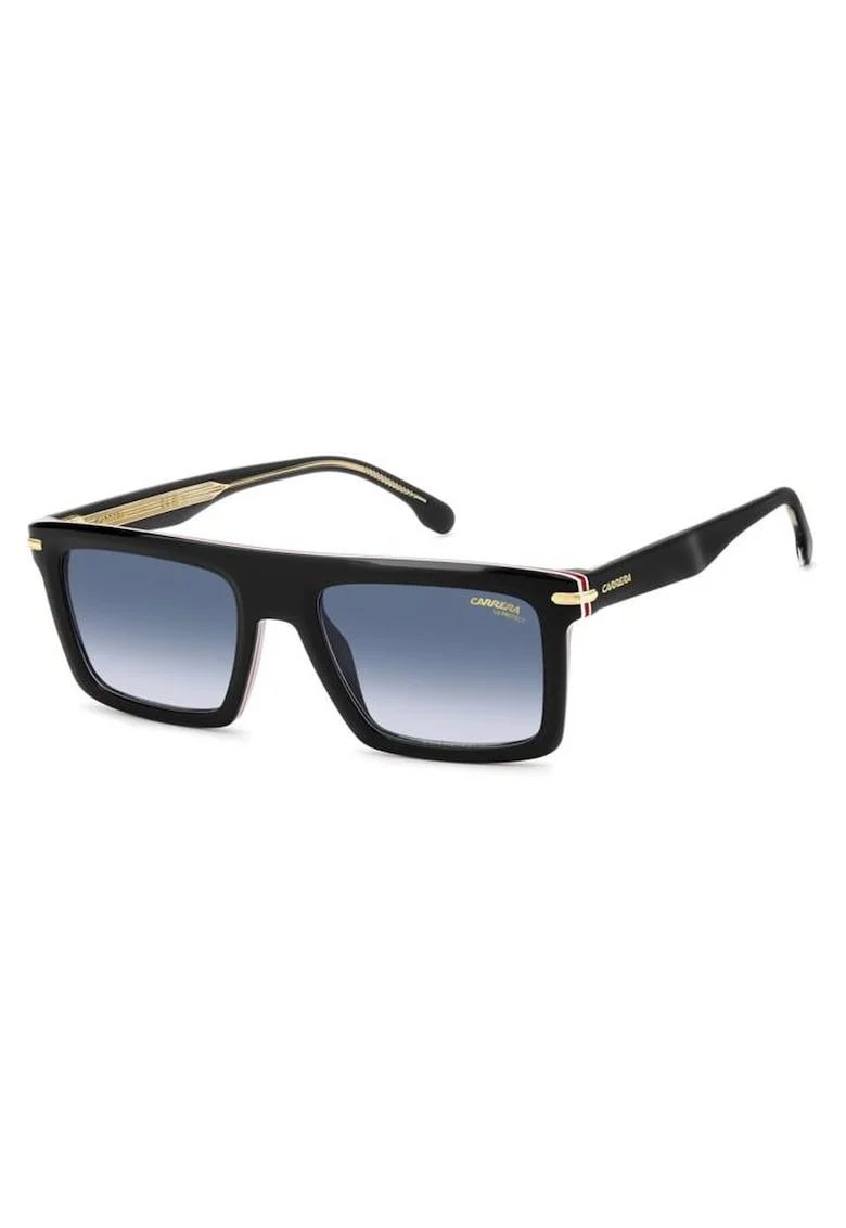 Ochelari de soare  CARRERA 364/S OIT/08 54, Marime 54 mm