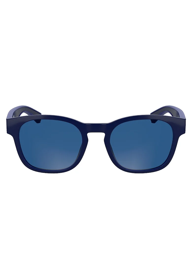Ochelari de soare  CKJ25300S 400 47, Marime 47 mm