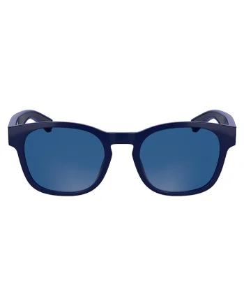 Ochelari de soare  CKJ25300S 400 47, Marime 47 mm