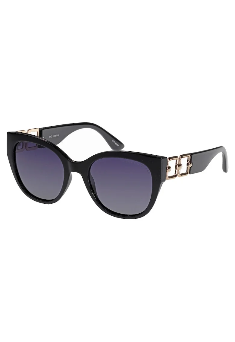 Ochelari de soare, Ochelari de soare femei  PG7106A 59, Marime 59 mm