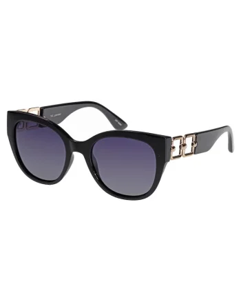 Ochelari de soare, Ochelari de soare femei  PG7106A 59, Marime 59 mm