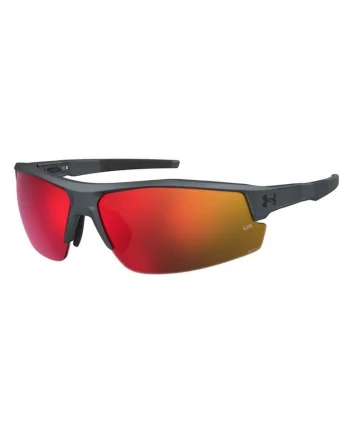 Rame ochelari  UA SKILLZ/G 8QD/7F, Marime 99 mm